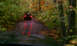 second trail(2).jpg